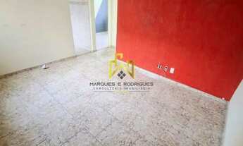 Imagem 2: Oportunidade para locação Bairro Candelaria