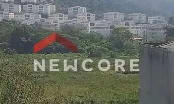 Imagem 2: Lote em Estrada dos Fischers - Jardim Sandra - Cotia/SP