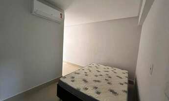 Imagem 5: Kitnet para alugar, 19 m² por R$ 1.762,00/mês - Cidade Universitária - Anápolis/GO