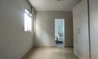 Imagem 6: Apartamento a Venda em Planalto, Belo Horizonte - MG