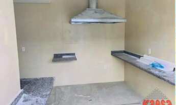 Imagem 7: Prédio à venda, 443 m² por R$ 3.200.000 - Centro - Atibaia/SP