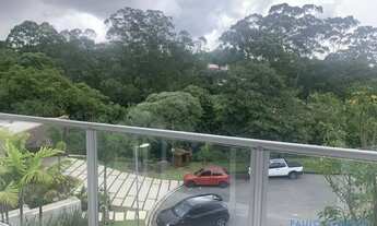 Imagem 4: CASA EM CONDOMÍNIO - GRANJA VIANA - SP