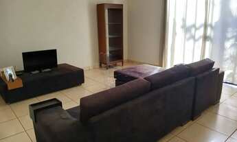 Imagem 4: Casa de 175m² com 03 quartos para venda - Residencial e Comercial Palmares