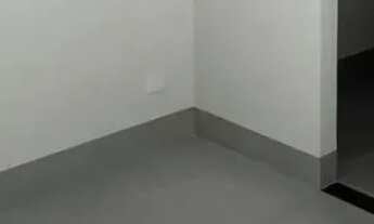 Imagem 7: Casa á venda com 3 quartos sendo a suíte com closet no Recanto dos Pássaros em Campo Grand