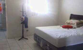 Imagem 6: Casa 135 m² - Santa Luzia - Limoeiro - PE