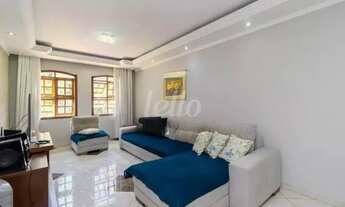 Imagem 7: Casa 3 quartos à venda no(a) Jardim Franca