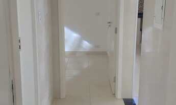 Imagem 6: CASA NO JARDIM SANTA HELENA