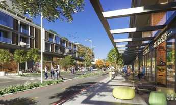 Imagem 5: Casa para Venda em Florianópolis, Campeche, 3 dormitórios, 1 suíte, 3 banheiros, 2 vagas