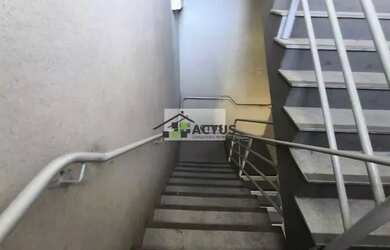 Imagem 12: Salão Comercial no Centro de Ibirité