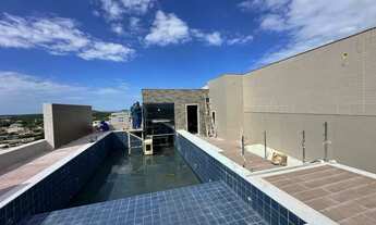 Imagem: Imóvel para venda tem 116 metros quadrados