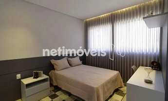 Imagem 6: Venda Casa em condomínio Garças Belo Horizonte