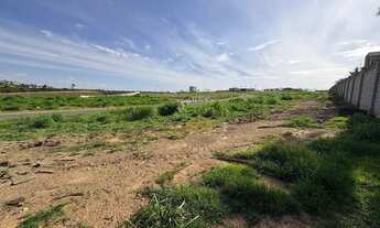 Imagem 3: Terreno à venda, 420 m² por R$ 1.141.000,00 - Alphaville Dom Pedro Zero - Campinas/SP