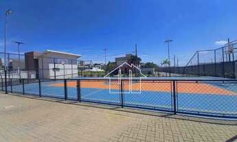 Imagem 4: Terreno à Venda no Condomínio Reserva Rudá - São José dos Campos