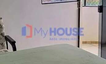 Imagem 4: Grande oportunidade !Apartamento à venda em Ilhéus Jardim Atlântico III