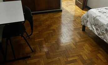 Imagem 4: Edifício Tupigua