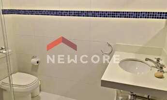 Imagem 4: Casa de condomínio em Rua Valinhos - Barra do Una - São Sebastião/SP