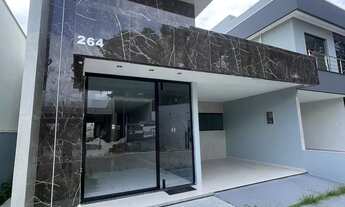 Imagem 4: Casa Térrea para Aluguel Porto Marina