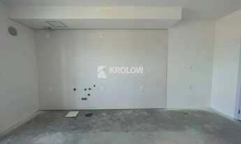 Imagem 6: APARTAMENTO DE 3 DORMITÓRIOS NO AMÁLIA RODRIGUES