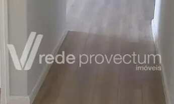 Imagem 5: Apartamento de 3 quartos para venda na região do trevo próximo a Rodovia, Mercados e banco