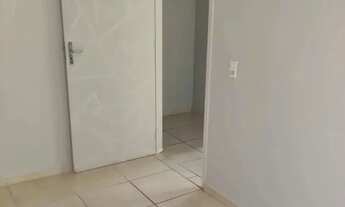 Imagem 4: Vendo apartamento no Paranoá parque