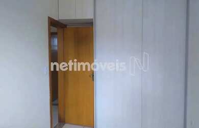 Imagem 6: Venda Casa geminada Jardim Leblon Belo Horizonte