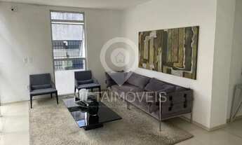 Imagem 2: Edifício Montmartre na Ilhotas 245m² a venda