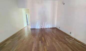 Imagem 3: Casa 3 quartos à venda no(a) Tremembé