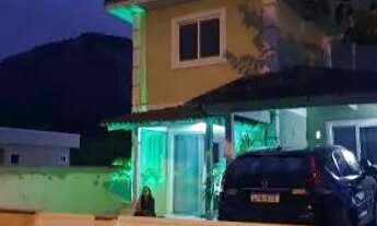 Imagem 3: Casa em Maricá, Condomínio Fechado