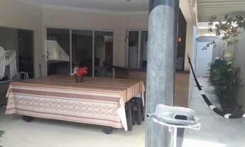 Imagem 2: Recanto do lago com 3 dormitórios