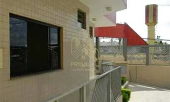 Imagem 5: Galpão à venda, 2833 m² por R$ 8.900.000,00 - Ribeirão dos Porcos - Atibaia/SP