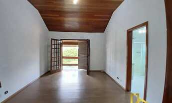 Imagem 7: Residencial Alphaville 3