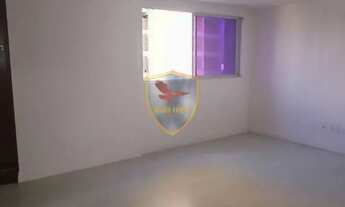 Imagem 7: Excelente apartamento localizado em Petrópolis - Natal/RN