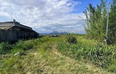 Imagem 2: Terreno à venda, 360 m² por R$ 55.900 - Vila Verde - Casimiro de Abreu/Rio de Janeiro