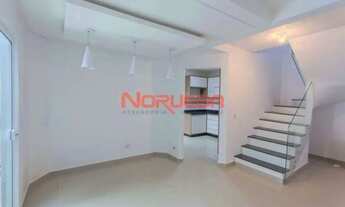 Imagem 4: CASA RESIDENCIAL em Curitiba - PR, Santa Cândida