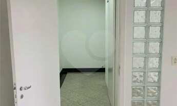 Imagem 4: Salas à venda em Bela Vista - SP