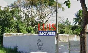 Imagem 2: Terreno à venda, 360 m² por R$ 1.378.000,00 - Piratininga - Niterói/RJ