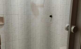 Imagem 5: Aluguel de casa no coroado 3, próx. Ubs Ivone lima