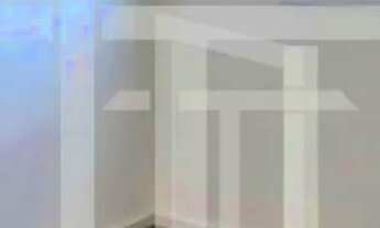 Imagem 6: Apartamento com 2 dormitórios à venda, 46 m² por R$ 280.000,00 - Jardins de Florença - Poç