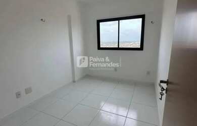 Imagem 5: RES. ALVORADA - 3/4