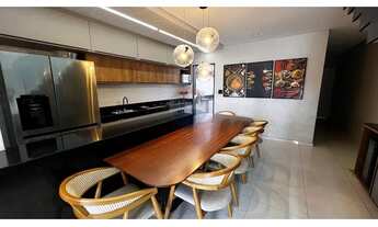 Imagem 7: Casa em Piedade: Casa 570m² com Piscina Privada