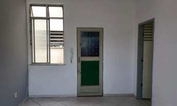 Imagem 2: ST IMÓVEIS ALUGA BOM APARTAMENTO 2 QTOS EM ROCHA MIRANDA PRÓXIMO A METRÔ, CEASA E SHOPPING