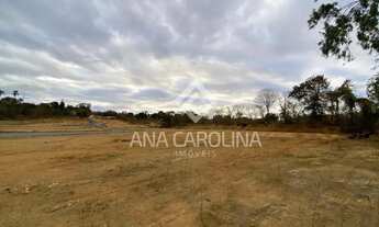 Imagem: Lote à Venda no Bairro Barcelona Park