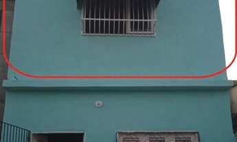 Imagem 8: Casa (Altos) no Benfica, 3 Quartos