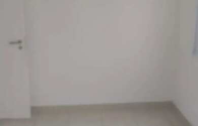 Imagem 6: Alugo apartamento 3 quartos,1 suite ,up Barra,Anil