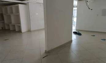 Imagem 7: PIATÃ loja próximo atacarejo e condomínio Casa Blanca