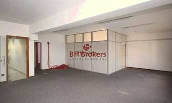 Imagem 4: ANDAR CORRIDO PARA LOCAÇÃO NO BAIRRO FUNCIONÁRIOS