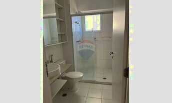 Imagem 3: Apartamento Lessence Campolim