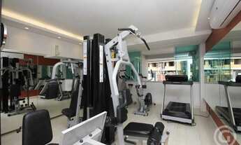 Imagem 16: Apartamento aconchegante com ótima localização em Florianópolis