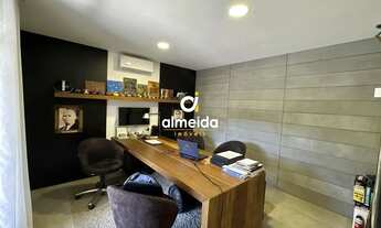 Imagem 6: Casa 4 dormitórios à venda São José Santa Maria/RS