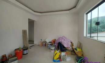 Imagem 5: CASA TÉRREA - JARDIM DO CONTORNO - MG